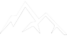 APS Solution
